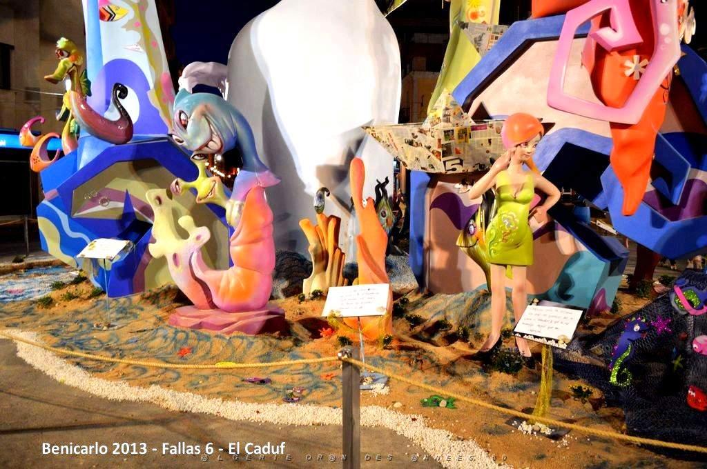 06- Falla El Caduf 011.JPG